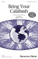 Bring Your Calabash Download