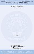 Brothers And Sisters Download