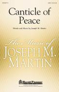 Canticle of Peace Download