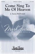 Come Sing to Me of Heaven Download