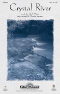 Crystal River Download