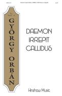 Daemon Irrepit Callidus Download