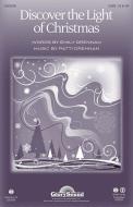 Discover the Light of Christmas Download