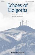 Echoes of Golgotha Download