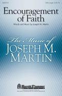 Encouragement of Faith Download