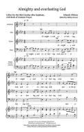 Five English Anthems Download