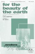 For The Beauty Of The Earth Download