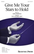 Give Me Your Stars To Hold Download