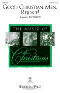 Good Christian Men, Rejoice! Download