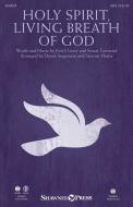 Holy Spirit, Living Breath of God Download