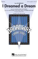 I Dreamed A Dream Download