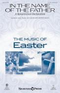 In the Name of the Father Download