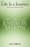 Life Is a Journey Download