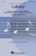 Lullaby Download