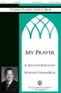 My Prayer 