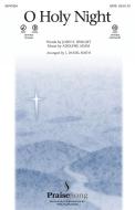 O Holy Night Download