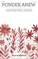 Ponder Anew Download