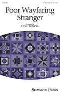 Poor Wayfaring Stranger Download