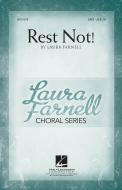 Rest Not! Download