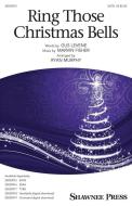Ring Those Christmas Bells Download