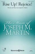 Rise Up! Rejoice! Download