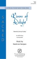 Rivers of Delight Download