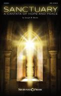 Sanctuary Download