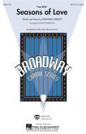 Seasons Of Love Download