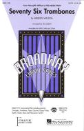 Seventy Six Trombones Download