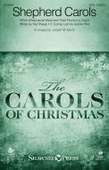 Shepherd Carols Download