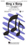Sing A Song Download