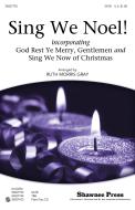 Sing We Noel! Download