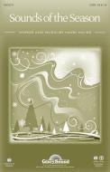 Sounds of the Season Download