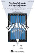 Stephen Schwartz - A Musical Celebration Download