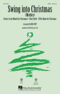 Swing Into Christmas (Medley) Download