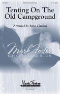 Tenting on the Old Campground Download