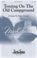 Tenting on the Old Campground Download
