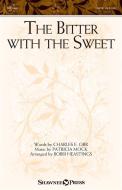 The Bitter with the Sweet Download