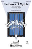 The Colors Of My Life (From Barnum) Download