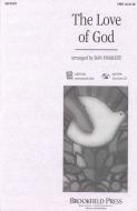 The Love Of God Download