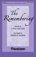 The Remembering Download