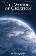 The Wonder of Creation Download