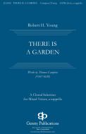 There Is A Garden Download