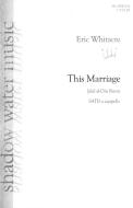 This Marriage Download