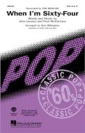 When I'm Sixty-Four Download