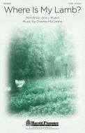 Where Is My Lamb? Download