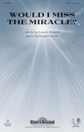 Would I Miss the Miracle? Download