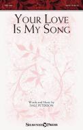 Your Love Is My Song Download