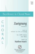Zueignung Download