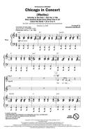 Chicago In Concert Download